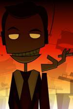 Watch Tarboy 123movies