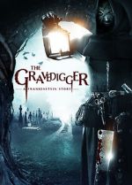 Watch The Gravedigger 123movies