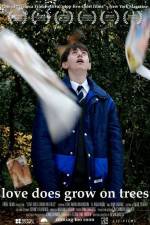 Watch Love Does Grow on Trees 123movies