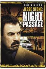 Watch Jesse Stone Night Passage 123movies