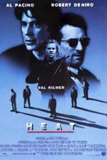 Watch Heat 123movies