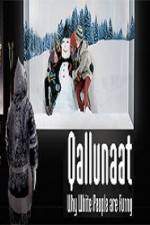 Watch Qallunaat Why White People Are Funny 123movies