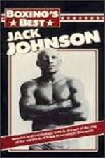 Watch Boxing's Best - Jack Johnson 123movies