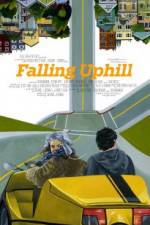 Watch Falling Uphill 123movies