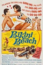 Watch Bikini Beach 123movies