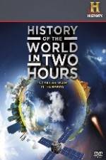 Watch History of the World in 2 Hours 123movies