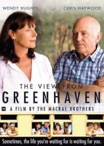Watch The View from Greenhaven 123movies