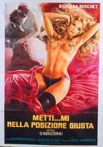 Watch The Hook 123movies