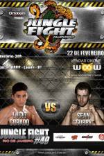 Watch Jungle Fight 49 123movies