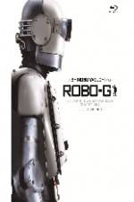 Watch Robo Jî 123movies
