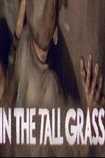 Watch In the Tall Grass 123movies