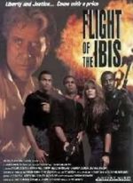 Watch Flight of the Ibis 123movies