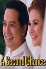 Watch A Second Chance 123movies