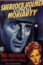 Watch The Adventures of Sherlock Holmes 123movies