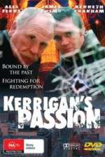 Watch Man Dancin 123movies