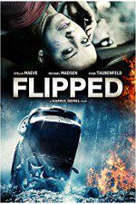 Watch Flipped 123movies