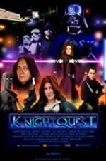 Watch Knightquest 123movies