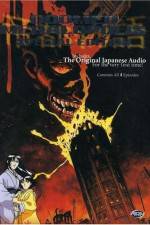 Watch Teito monogatari 123movies