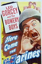 Watch Here Come the Marines 123movies