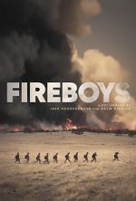 Watch Fireboys 123movies