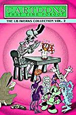 Watch Chinamans Chance 123movies