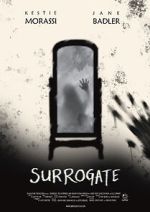 Watch Surrogate 123movies