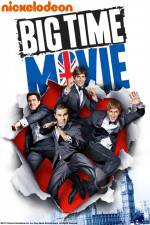 Watch Big Time Movie 123movies