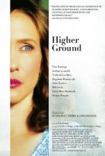 Watch Higher Ground 123movies