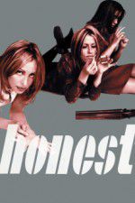 Watch Honest 123movies