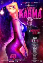 Watch The Journey of Karma 123movies
