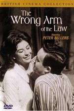 Watch The Wrong Arm of the Law 123movies