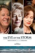 Watch The Eye of the Storm 123movies