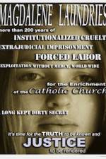 Watch The Forgotten Maggies 123movies