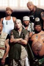 Watch Eminem and D12 Video Collection Volume One 123movies