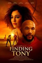 Watch Finding Tony 123movies