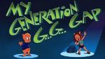 Watch My Generation G... G... Gap (Short 2004) 123movies