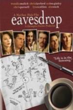 Watch Eavesdrop 123movies