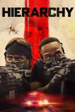 Watch Hierarchy 123movies