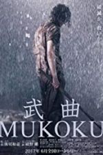 Watch Mukoku 123movies