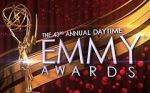 Watch The 43rd Annual Daytime Emmy Awards 123movies