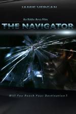 Watch The Navigator 123movies