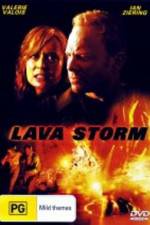 Watch Lava Storm 123movies