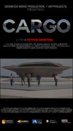 Watch Cargo 123movies