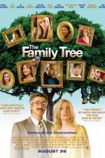 Watch The Family Tree 123movies