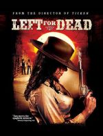 Watch Left for Dead 123movies