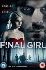 Watch Final Girl 123movies