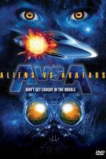 Watch Aliens vs Avatars 123movies