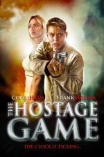 Watch American Sunset 123movies