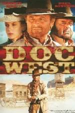 Watch Doc West's Conscience Part 1 123movies