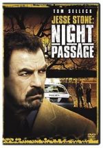 Watch Jesse Stone: Night Passage 123movies